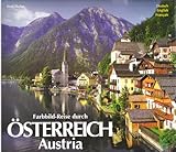 Image de Austria (Large Picture Books)