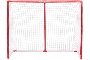 54 Inch PVC Hockey Net