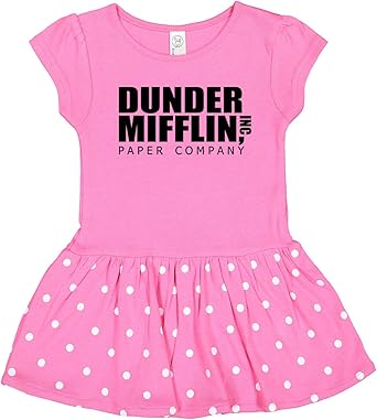 the office baby clothes amazon