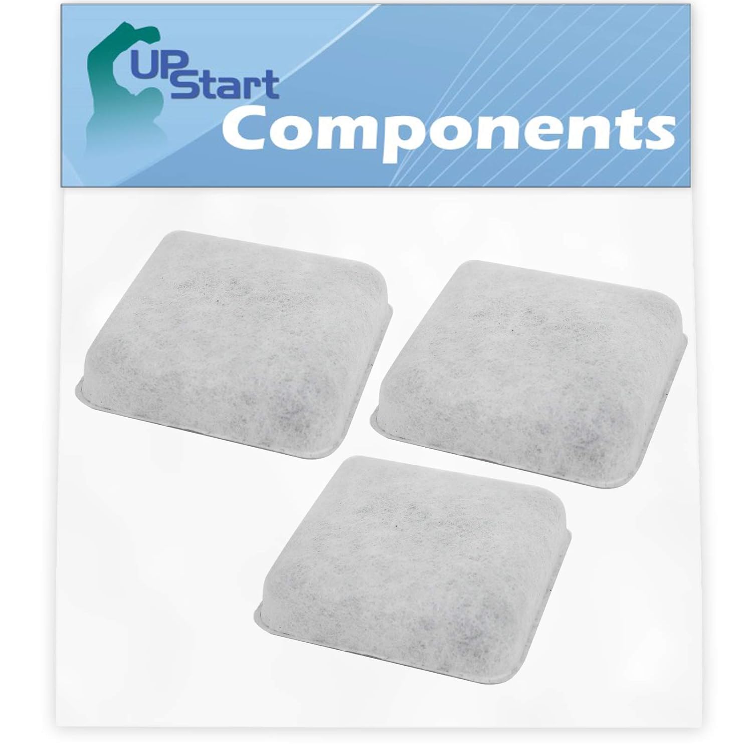 Best Replendish Water Filter