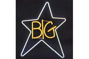 No.1 Record (Remastered)