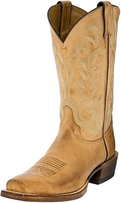 justin alligator work boots