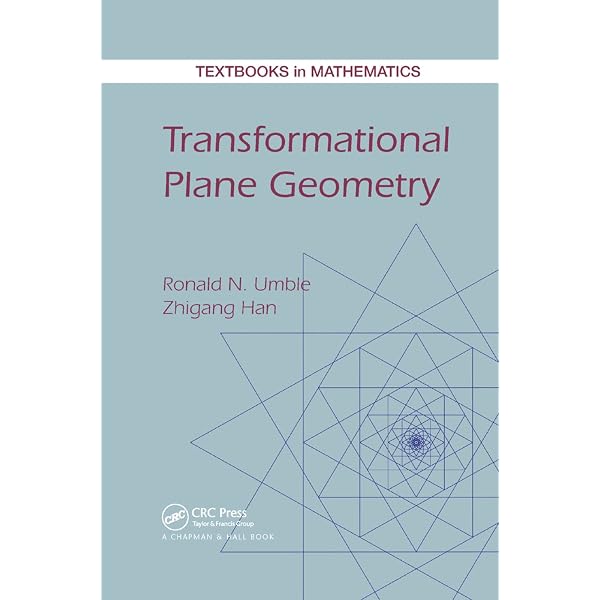 Amazon.com: A Course in Metric Geometry: 9780821821299: Burago
