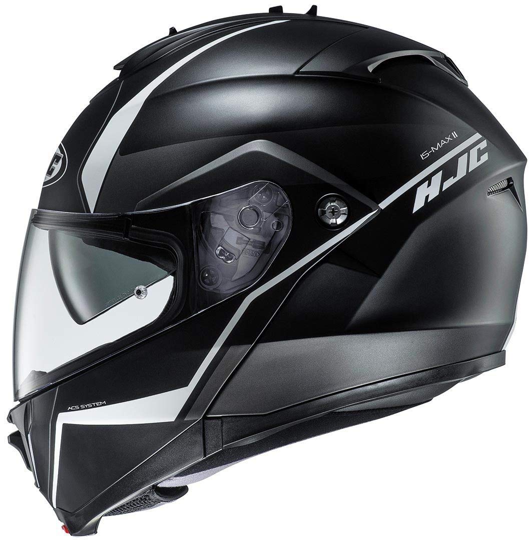 Шлем модуляр hjc is-max ii dova mc2sf. Шлем модуляр hjc c91. Hjc шлем is-max ii dova mc2sf. Is max ii. Hjc шлем is-max ii cormi mc4h.