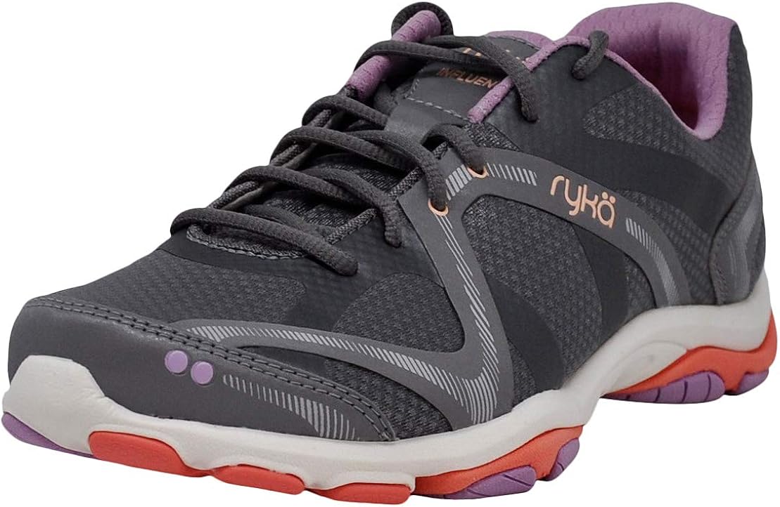 ryka influence cross trainer