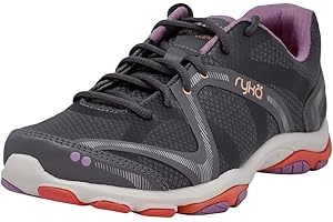 Ryka Women's, Influence Training Shoe