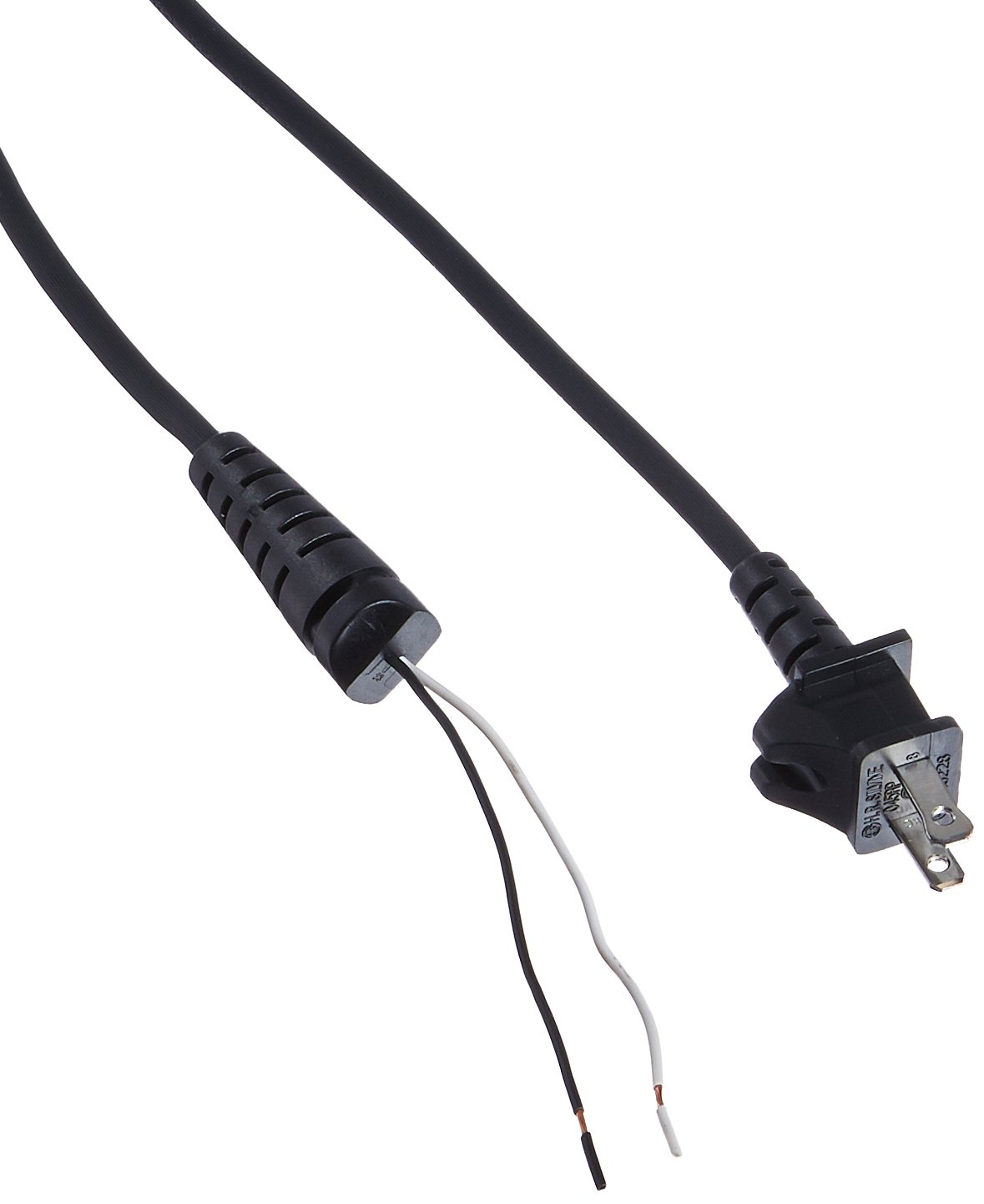 Best Oreck Xl Edge Vacuum