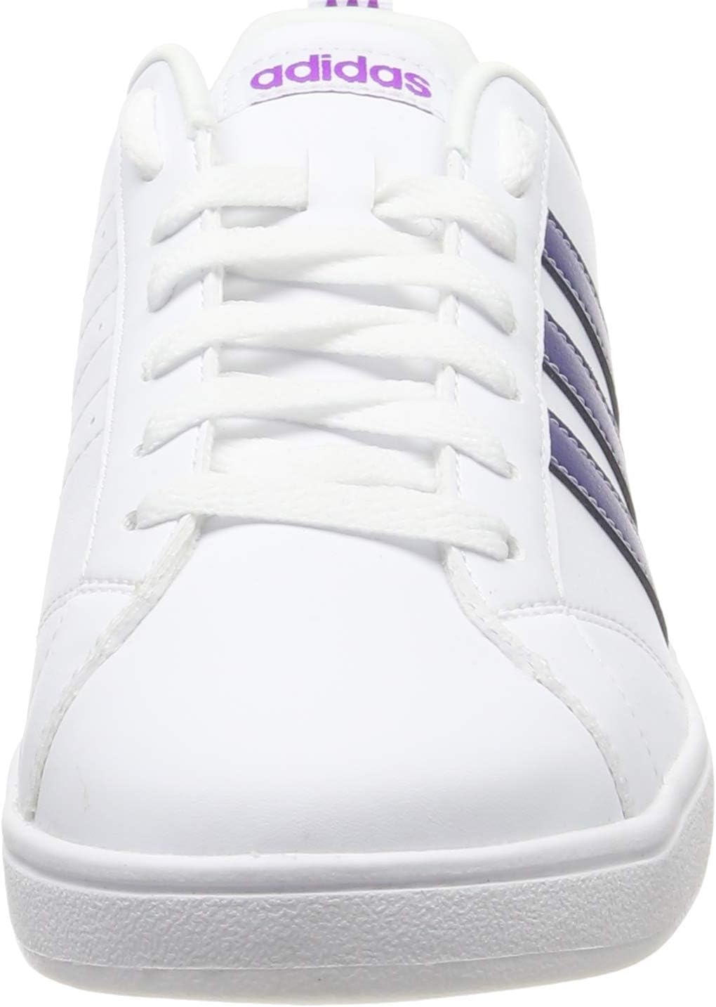 adidas vs advantage d97609