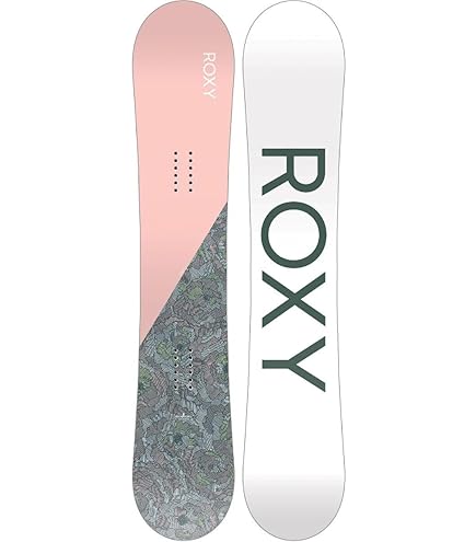 Amazon.com : K2 First Lite Womens Snowboard, 138cm : Sports
