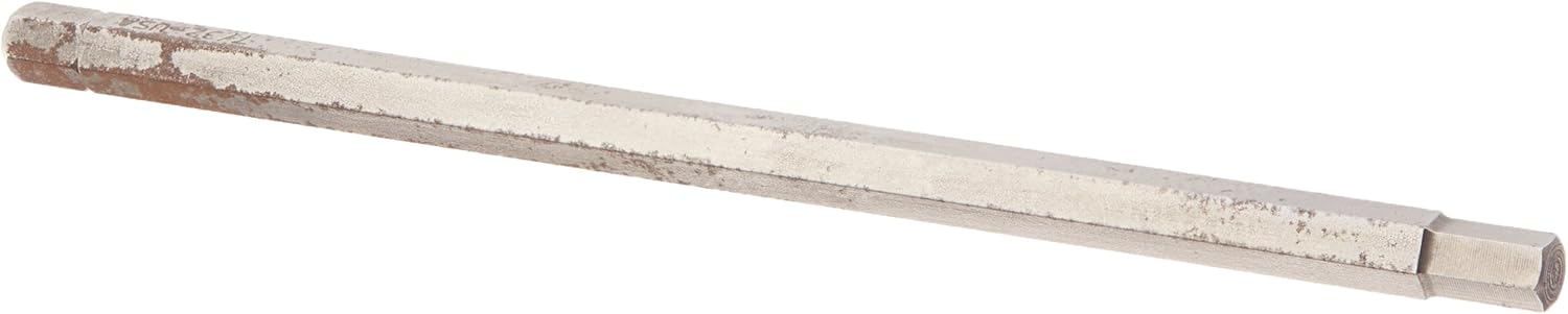 Brand: Wright Tool