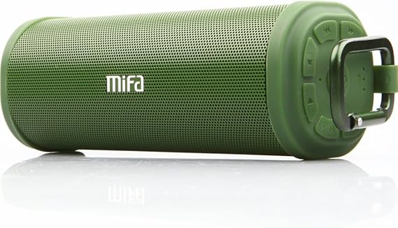 mifa amazon