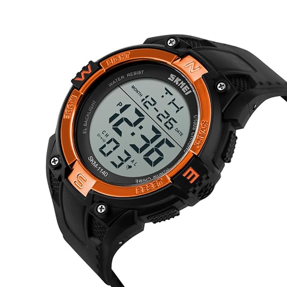 skmei 1140