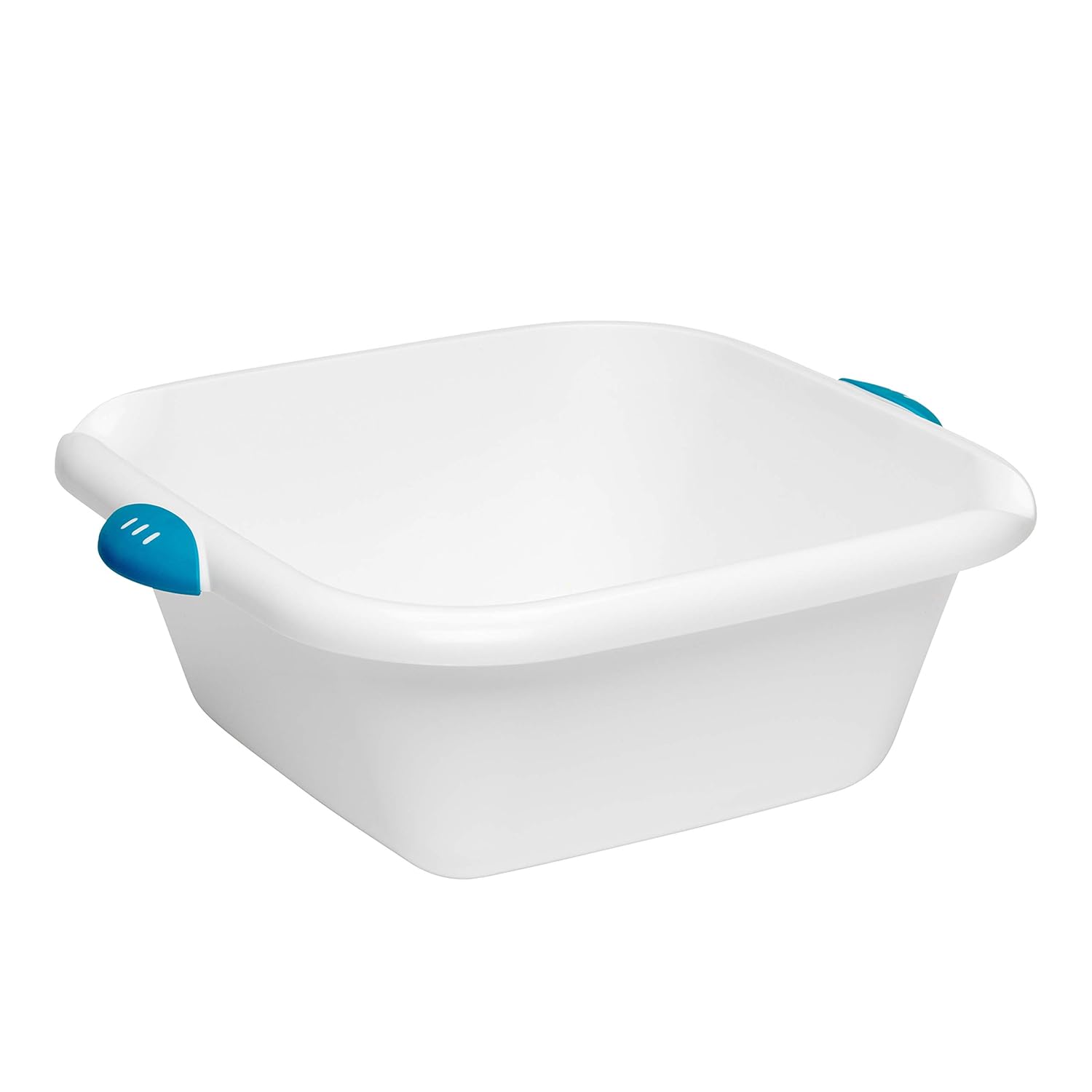 Pool Lounge Chair Mat Cover 83 5 X 29 5 Inches Sun Lounger Beach Towel Outdoor Garden Sun Bed Deckchair Covers With Side Pocket Patio Furniture Covers Patio Furniture Accessories