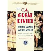 Great Divide, The (1929)