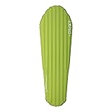 Exped Ultra 3R | Lightweight Backpacking Mat