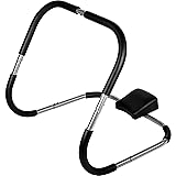 Fitvids Ab Mat Trainer Abdominal Machine Exercise