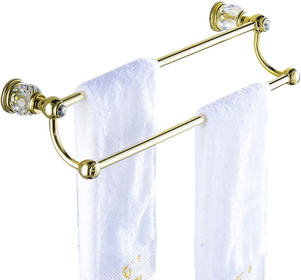 Weare Home Luxus Poliert Gold finished Modern Dekorativ Badezimmer