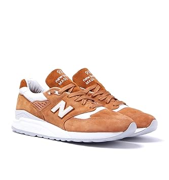 new balance 500 core
