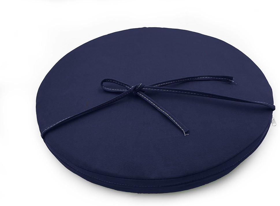 Best 18 Inch Round Chair Cushion