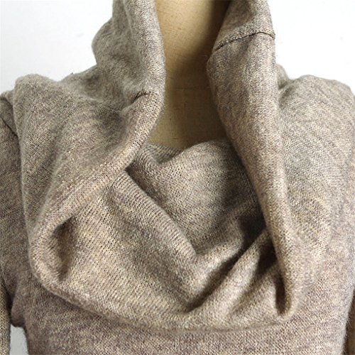 4 Blouse+Haoricu+Sweater+Pullover+Sweatshirt