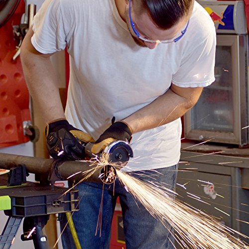 4 Campbell+Hausfeld+XT200000+Cutting+Rotating