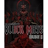 VX Underground Black Mass: Volume 2