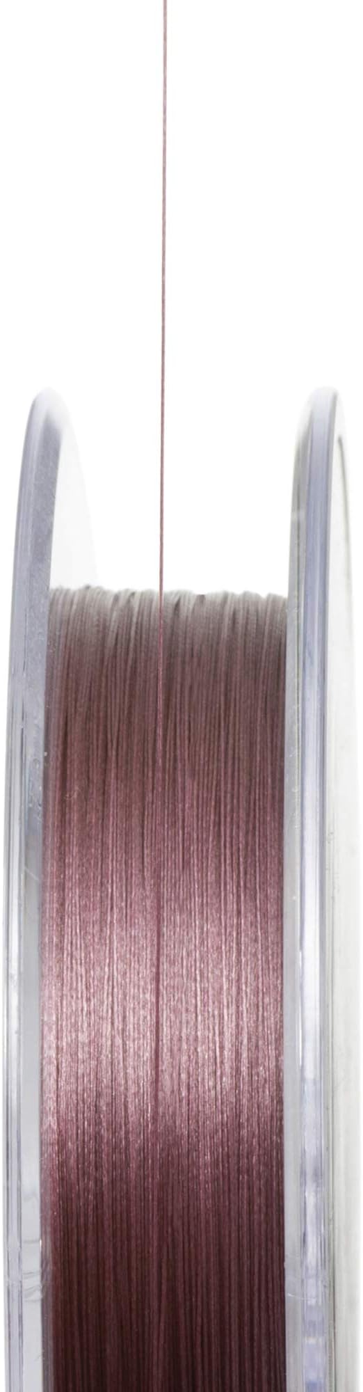 Amazon 東レ Toray ライン シーバスパワーpeパワーゲーム デイタイムx8 150m 15lb 東レ Toray ライン