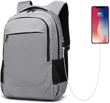 ladies business backpack