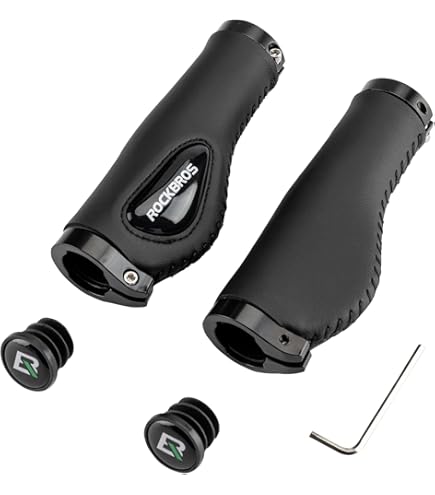 Rudi/I-spy 7インチ Shakespeare GX2 Spinning Combo 7', Spinning Combos - Amazon