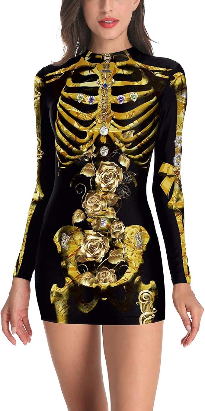 readymade kurti with palazzo