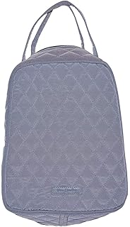 vera wang lunch box