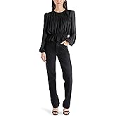 Steve Madden Apparel Women's Pyper Top