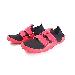 TAVIEW Deadlift Shoes - Non-Slip Weightlifting