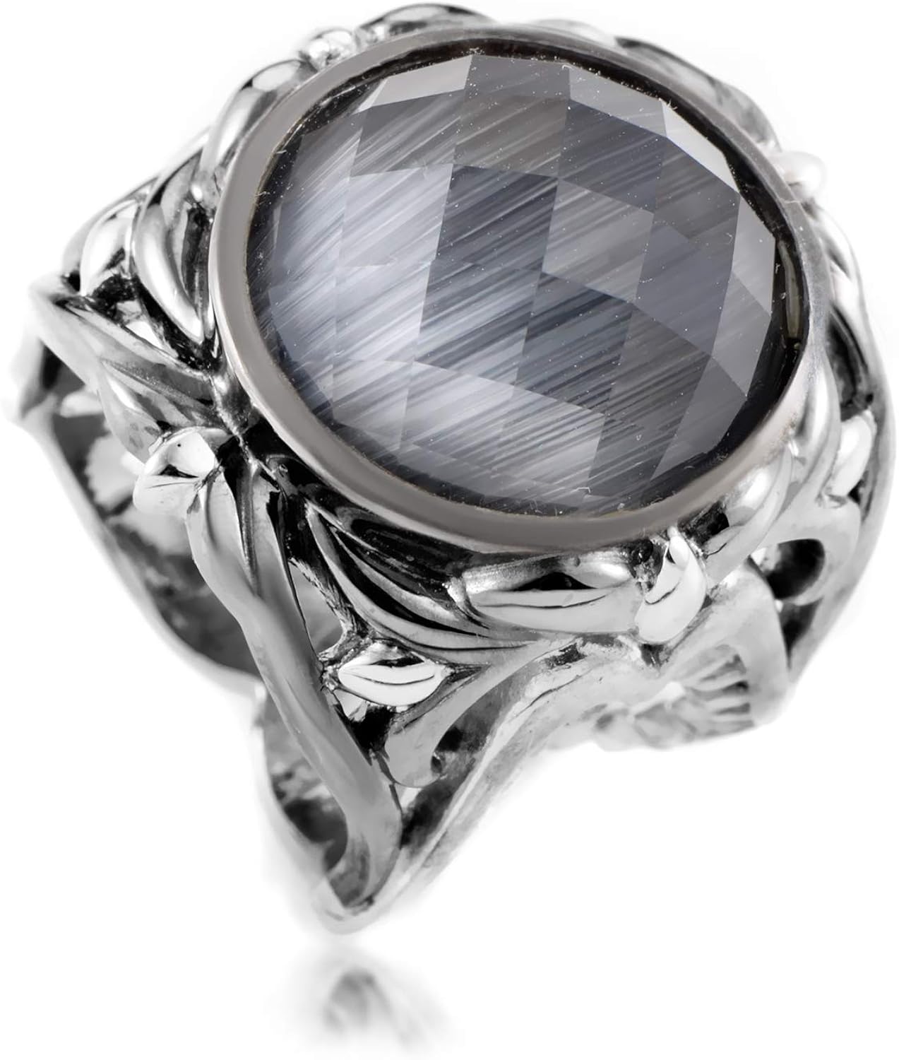 stephen webster ring