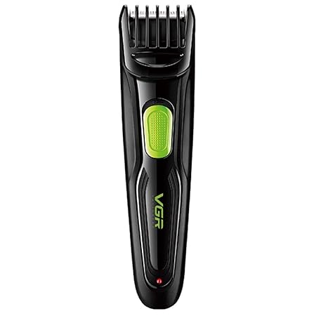 vgr trimmer official website