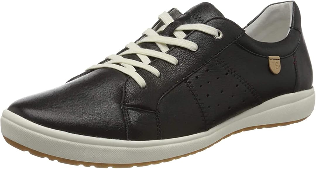 josef seibel tennis shoes