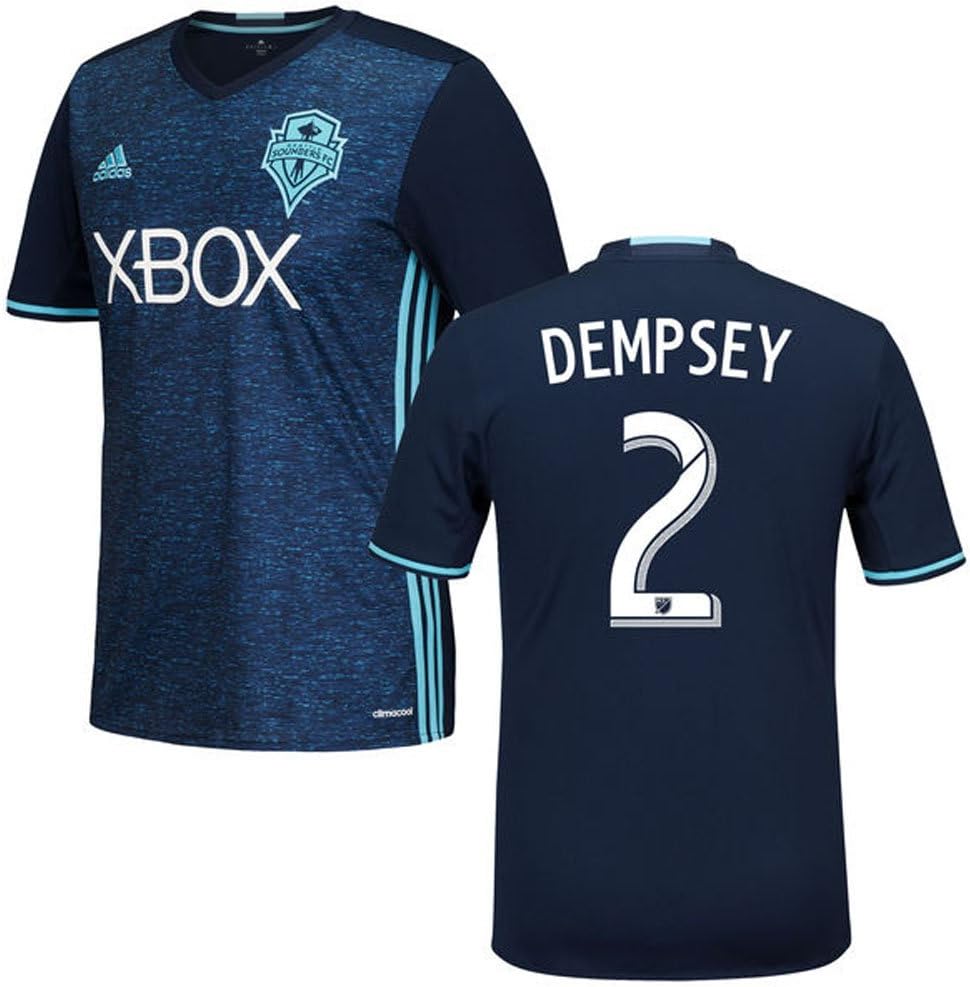 Amazon Co Jp 2クリント デンプシーメンズレプリカジャージー S スポーツ アウトドア Amazon Co Jp 2クリント デンプシーメンズレプリカジャージー S スポーツ アウトドア