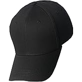 RPROT Effective 99.99% Anti R.adiation Cap E.M.F Protection Hat Shielding WiFi 5G Hat Black, 51-61cm/21-24in