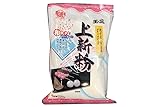 Japan Tamasan Joshinko Rice Flour Dango Sweets
