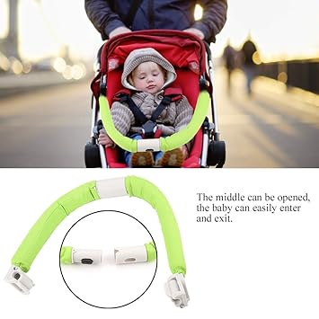 generic baby stroller