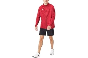 Nike Men's Team Epic 2.0 Jacket
