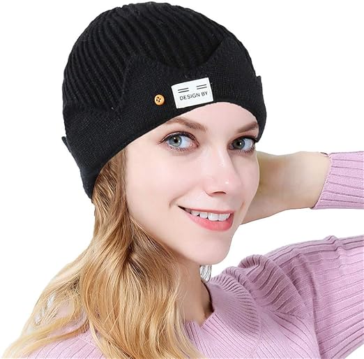 suneducationgroup.com Hat Stretch Neck 