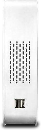 DrayTek Vigor 2766ax Router WiFi 6 AX3000 G.Fast VDSL Failover VPN Small view 2