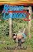 Rescue the Captors 2: Faith Can Move Mountains by Russell M. Stendal