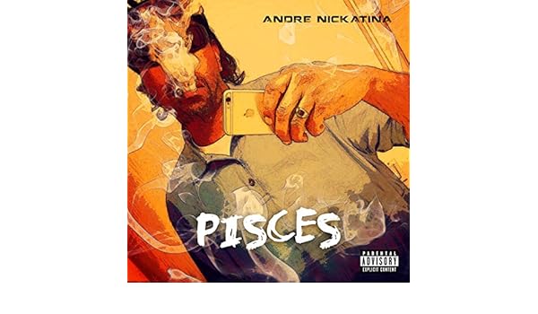 andre nickatina im a pisces free mp3 andre nickatina im a pisces free mp3