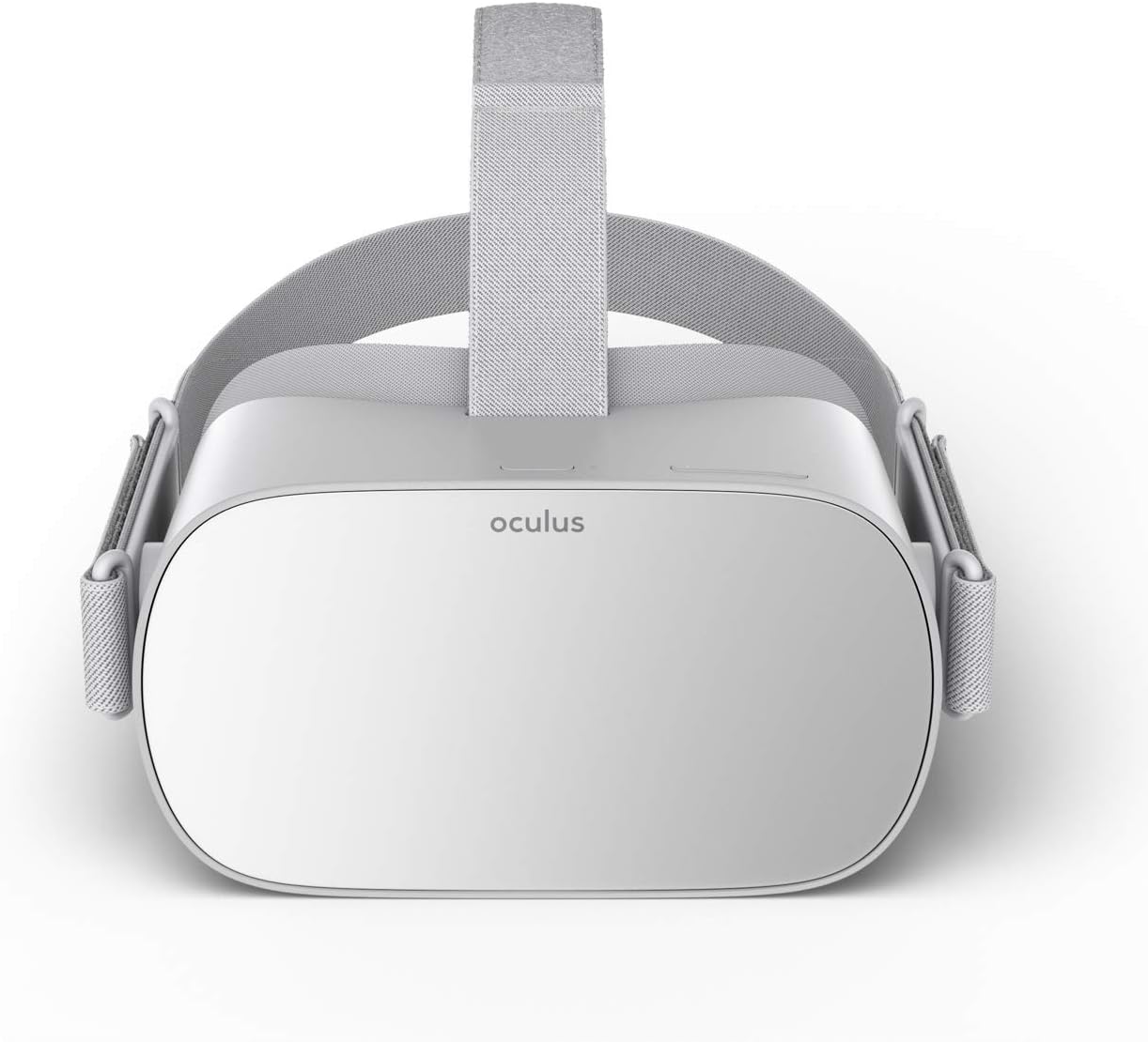 Oculus Go Standalone Virtual Reality Headset - 32GB
