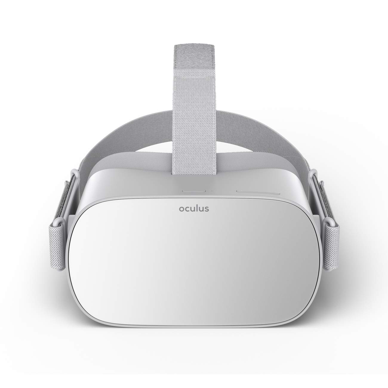 Oculus Go Standalone Virtual Reality Headset 32GB