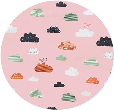 amazon diaper subscription change size