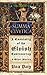 Summa Elvetica: A Casuistry of the Elvish Controversy (Arts of Dark and Light)