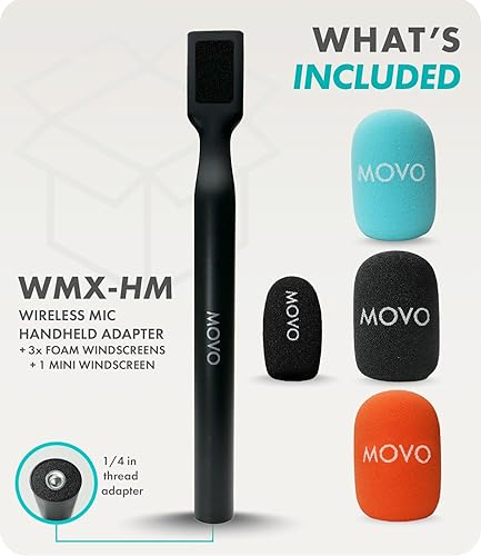 beco bar vape Beco Bar UK (@BecoBarUK) / Posts / X